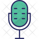 پیش‌نمایش فایل vintage-microphone-1914089 از پک وب و رابط کاربری