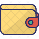 پیش‌نمایش فایل wallet-1914106 از پک وب و رابط کاربری