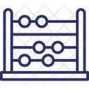 پیش‌نمایش فایل abacus-1915857 از پک وب و رابط کاربری