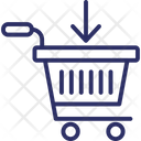 پیش‌نمایش فایل add-to-cart-1915958 از پک وب و رابط کاربری
