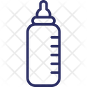 پیش‌نمایش فایل baby-bottle-1915849 از پک وب و رابط کاربری