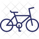 پیش‌نمایش فایل baby-cycle-1915843 از پک وب و رابط کاربری