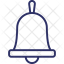 پیش‌نمایش فایل bell-1915906 از پک وب و رابط کاربری