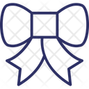 پیش‌نمایش فایل bow-1915846 از پک وب و رابط کاربری