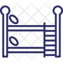 پیش‌نمایش فایل bunk-1915852 از پک وب و رابط کاربری