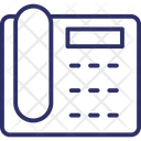 پیش‌نمایش فایل call-us-1915974 از پک وب و رابط کاربری