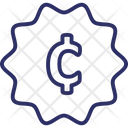 پیش‌نمایش فایل cent-1916014 از پک وب و رابط کاربری