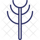پیش‌نمایش فایل cloth-stand-1915838 از پک وب و رابط کاربری