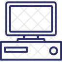 پیش‌نمایش فایل computer-1915865 از پک وب و رابط کاربری