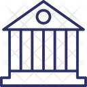 پیش‌نمایش فایل courthouse-1916007 از پک وب و رابط کاربری