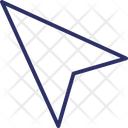 پیش‌نمایش فایل cursor-1915923 از پک وب و رابط کاربری