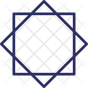 پیش‌نمایش فایل designing-1915873 از پک وب و رابط کاربری