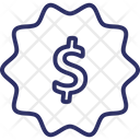پیش‌نمایش فایل dollar-sign-1916015 از پک وب و رابط کاربری