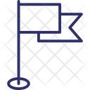 پیش‌نمایش فایل flag-1915943 از پک وب و رابط کاربری