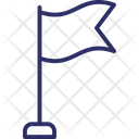 پیش‌نمایش فایل flag-1915978 از پک وب و رابط کاربری