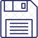 پیش‌نمایش فایل floppy-1915897 از پک وب و رابط کاربری