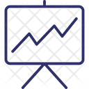 پیش‌نمایش فایل graph-report-1915988 از پک وب و رابط کاربری