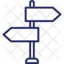 پیش‌نمایش فایل guidepost-1915889 از پک وب و رابط کاربری