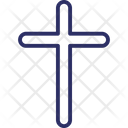 پیش‌نمایش فایل holy-cross-1915870 از پک وب و رابط کاربری
