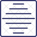 پیش‌نمایش فایل horizontal-bars-1915914 از پک وب و رابط کاربری