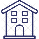 پیش‌نمایش فایل house-building-1915836 از پک وب و رابط کاربری