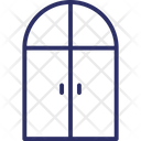 پیش‌نمایش فایل house-entrance-1915828 از پک وب و رابط کاربری