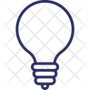پیش‌نمایش فایل idea-1915938 از پک وب و رابط کاربری