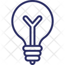 پیش‌نمایش فایل idea-1915972 از پک وب و رابط کاربری