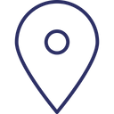 پیش‌نمایش فایل map-pin-1915971 از پک وب و رابط کاربری