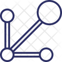پیش‌نمایش فایل networking-1915866 از پک وب و رابط کاربری