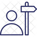پیش‌نمایش فایل post-1915994 از پک وب و رابط کاربری