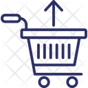 پیش‌نمایش فایل remove-from-cart-1915957 از پک وب و رابط کاربری