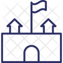 پیش‌نمایش فایل school-building-1915858 از پک وب و رابط کاربری