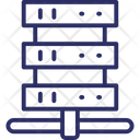 پیش‌نمایش فایل server-network-1915919 از پک وب و رابط کاربری