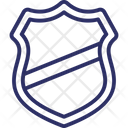 پیش‌نمایش فایل shield-badge-1916011 از پک وب و رابط کاربری
