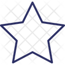 پیش‌نمایش فایل star-1915869 از پک وب و رابط کاربری