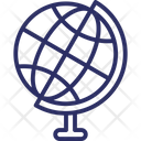 پیش‌نمایش فایل table-globe-1915910 از پک وب و رابط کاربری