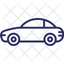 پیش‌نمایش فایل taxi-1915853 از پک وب و رابط کاربری