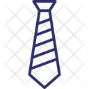 پیش‌نمایش فایل tie-1916005 از پک وب و رابط کاربری