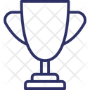 پیش‌نمایش فایل trophy-1915947 از پک وب و رابط کاربری