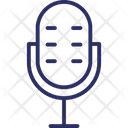 پیش‌نمایش فایل vintage-microphone-1915959 از پک وب و رابط کاربری