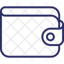 پیش‌نمایش فایل wallet-1915976 از پک وب و رابط کاربری