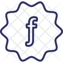 پیش‌نمایش فایل yen-symbol-1916013 از پک وب و رابط کاربری