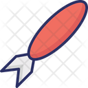 پیش‌نمایش فایل aerial-bomb-1920755 از پک سلاح