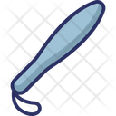 پیش‌نمایش فایل baton-1920778 از پک سلاح