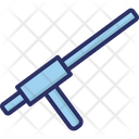 پیش‌نمایش فایل baton-1920779 از پک سلاح