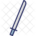 پیش‌نمایش فایل big-sword-1920803 از پک سلاح