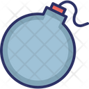پیش‌نمایش فایل bomb-1920744 از پک سلاح