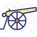 پیش‌نمایش فایل bronze-cannon-1920760 از پک سلاح