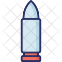 پیش‌نمایش فایل bullet-1920764 از پک سلاح